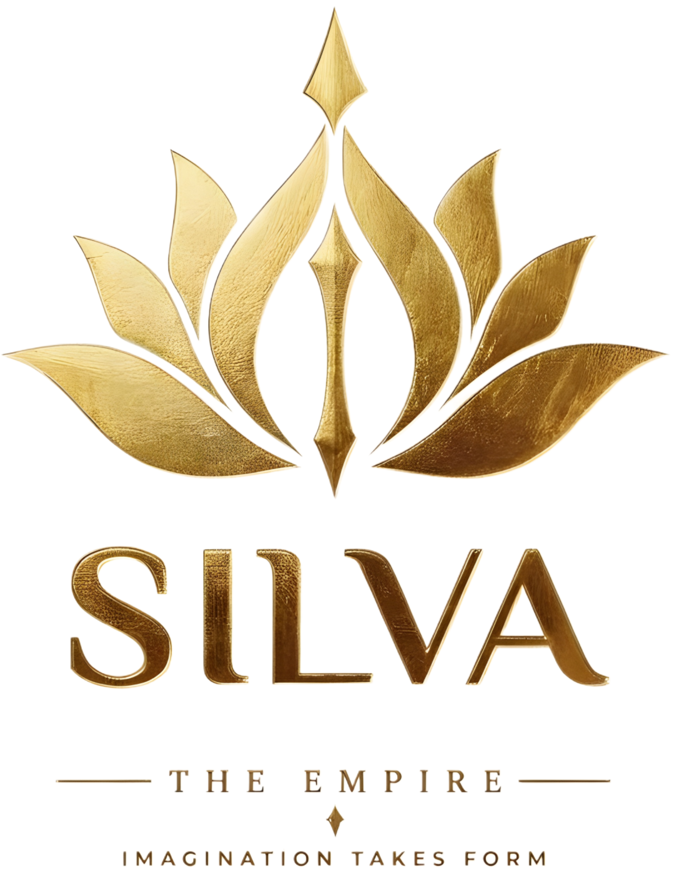 Atelier | SILVA